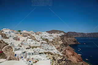 ʥu(zhn)ϣDy(tng)ɫӽÿA