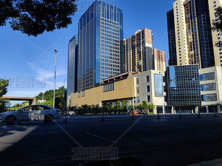 2025{(ln)F(xin)нL(fng)zӰز