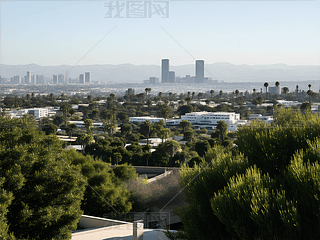 h(yun)cG(sh)h(hun)@Č?k)o