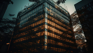 δ(li)ĦǷӳ˹ܬF(xin)ҹg