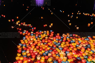 l(wi)(ji)ƯӲɫ\h(hun)cף