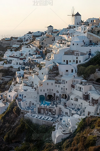 ϣDʹfL(fng)܇غʥϣD