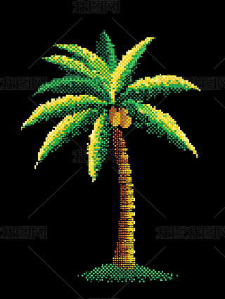 ͹ҬļL