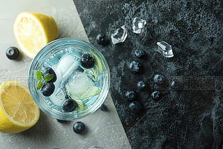 ļuβƳɷփɂ(g)ɫ{(dio)