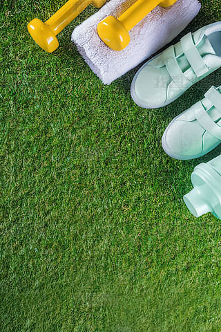 weOʽ\(yn)Ьuβˮu