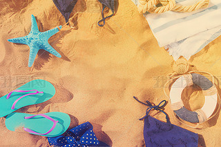 캣ȤɳӛЬӾë(f)ɫ{(dio)