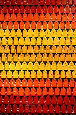 ۃ(ni)(x)(ji)·̵·Ƿ(gu)