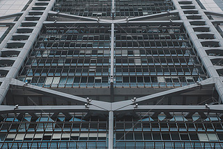 F(xin)δxٽY(ji)(gu)Ԫ