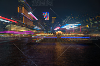 ۾Sۿ՟(mng)