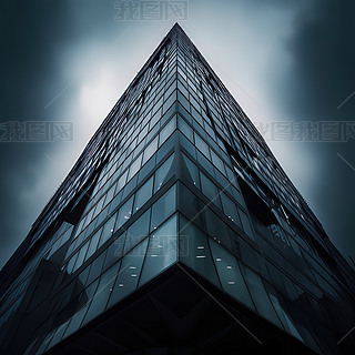 F(xin)ĦǵͽǶȷ(du)3Ⱦ