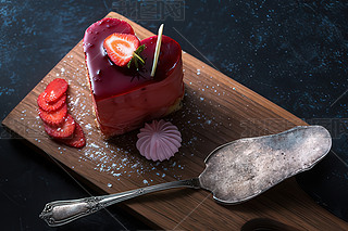 ĵDƬɐ(i)ζĵtɫҵP(pn)ľ