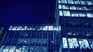 ҹW(xu)ﲣҹɫF(xin)