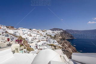 λʥuꖹđ¸󺣻ɽ