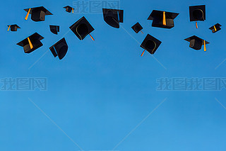 xʽɹr(sh)?q)Wֳ֮I(y)ñ