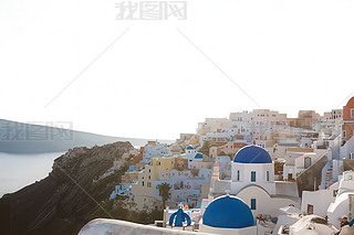 (zhn)ɽڂy(tng)ɫ݈A픽