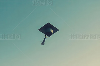 һ픮I(y)ñ߸ߒӳr{(ln)ϲ