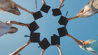 һȺd߲ҮI(y)ȦcףI(y)