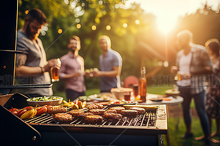 һȺџە(hu)|(zh)xԽc(din)