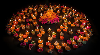 ӡȹ(ji)ş(ji)ş(ji)͟cȼɫ