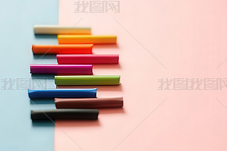 ˇg(sh)LҼtɫ׺ɫ۲ϞP