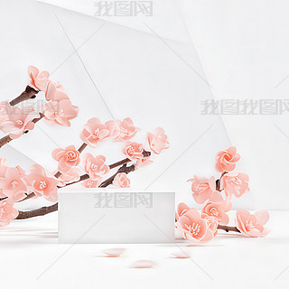 (yu)ŴV(chng)v_(ti)ģb֧ۼtɫձѻ