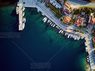 ͧa^픟o˙C(j)ϣDa၆