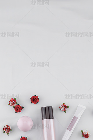 ütɫõ弈bɫߏowƷ