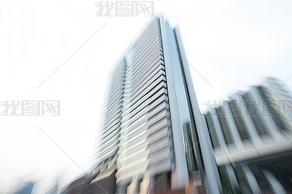 \(yn)(dng)ģĦǘI(y)(w)I(lng)