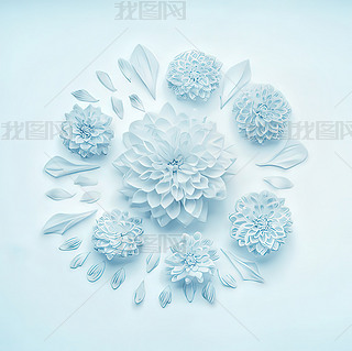 AܽMɾGʯ{۲ʻƽɲֆ