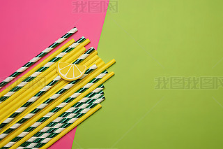 ɫuβƹܷۼtɫGɫܽ^U