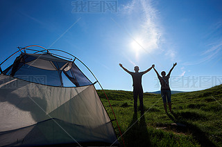 񸽽Gɫݵ؃epӭ(yng)