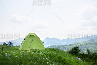 ݵɽL(fng)r糿o(j)f߅