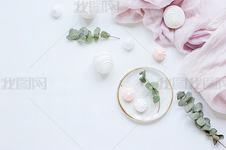 ֲӝ\DŮɫƽģM