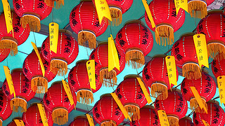 Ї(gu)y(tng)tS\Ғ컨