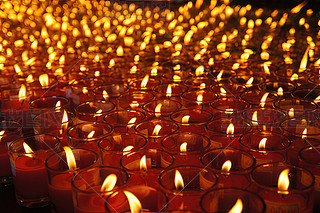 Ї(gu)Rtɫ\(yn)ϞT