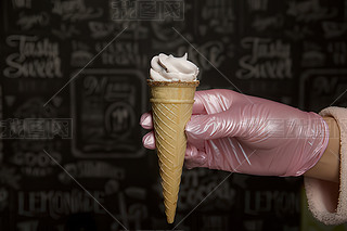 ޻AͲL(fng)Ů