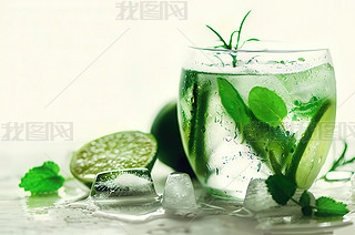 șˮSԵɫŶˮ