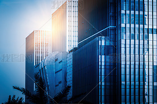 Ї(gu)ڬF(xin)k،(xi)