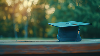 Mɹª(d)I(y)ñԺгɾ͸