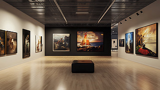 ˇg(sh)չdеľ(hu)չʾ