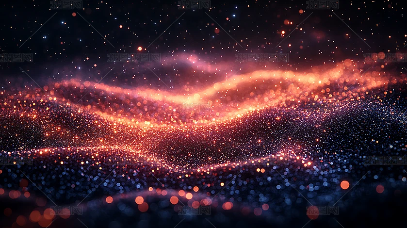ʊyDƬ