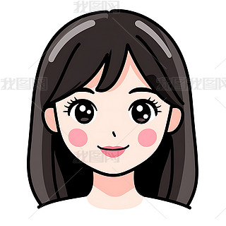 ͨŮ^