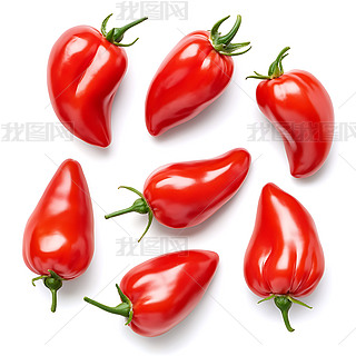 rtMă|t