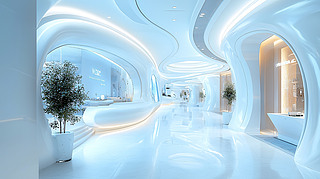 δ(li)Ƽн҃(ni)O(sh)Ӌ(j)