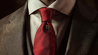 bI،