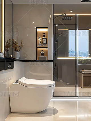 F(xin)sL(fng)l(wi)ԡg