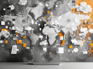 ȫW(wng)j(lu)Bc(sh)(j)ݔ?sh)ĿƼ?>
                                                                    </a>
                                <div   id=