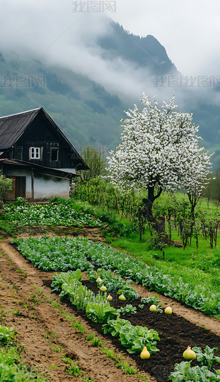 ɽgr(nng)ԵĴ@L(fng)