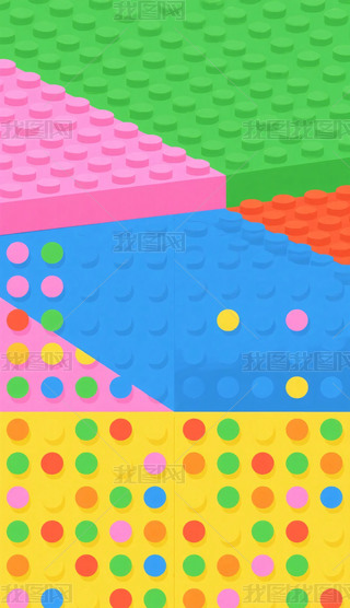 eľͨ
