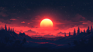 Sɽgĉվ